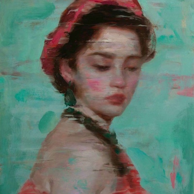 Furry圈创作干货福瑞交流群